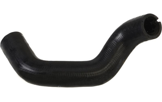 Radiator Hose 05-2563 Gates