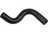 Radiator Hose 05-2564 Gates