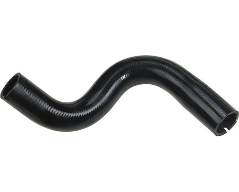Radiator Hose 05-2564 Gates
