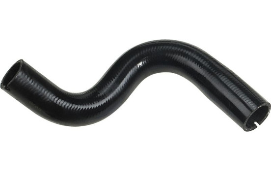 Radiator Hose 05-2564 Gates