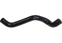 Radiator Hose 05-2565 Gates