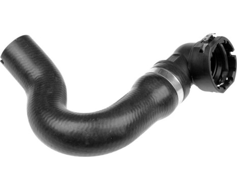 Radiator Hose 05-2567 Gates
