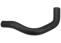 Radiator Hose 05-2570 Gates