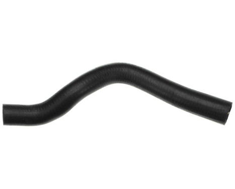 Radiator Hose 05-2574 Gates