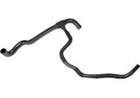 Radiator Hose 05-2575 Gates