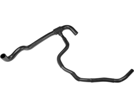 Radiator Hose 05-2575 Gates