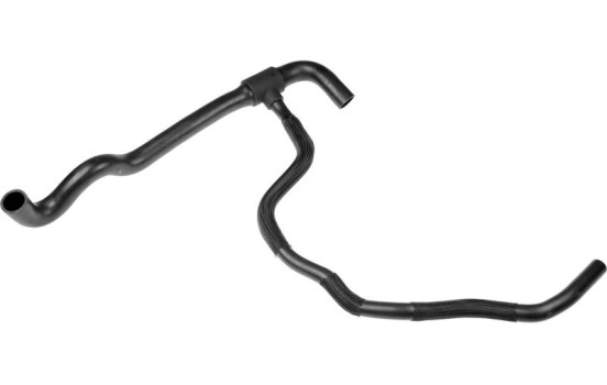 Radiator Hose 05-2575 Gates
