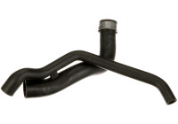 Radiator Hose 05-2576 Gates