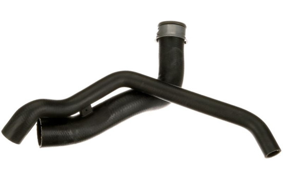 Radiator Hose 05-2576 Gates
