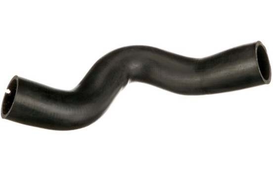Radiator Hose 05-2579 Gates