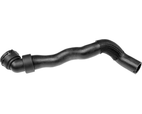 Radiator Hose 05-2582 Gates