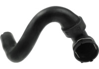 Radiator Hose 05-2583 Gates