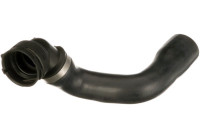 Radiator Hose 05-2586 Gates