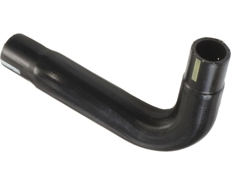 Radiator Hose 05-2587 Gates