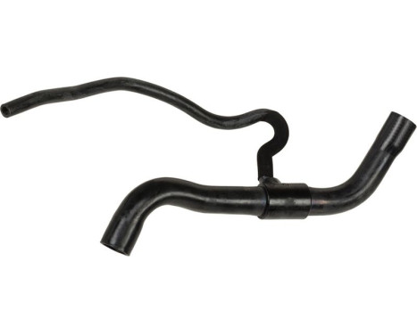 Radiator Hose 05-2589 Gates
