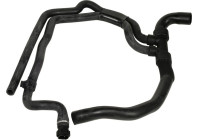 Radiator Hose 05-2590 Gates