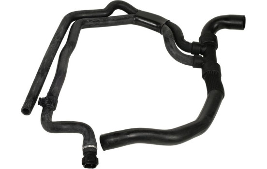 Radiator Hose 05-2590 Gates