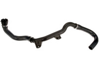 Radiator Hose 05-2593 Gates