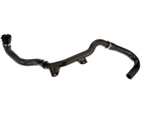 Radiator Hose 05-2593 Gates
