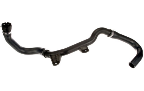Radiator Hose 05-2593 Gates