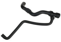 Radiator Hose 05-2596 Gates