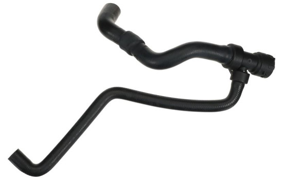 Radiator Hose 05-2596 Gates