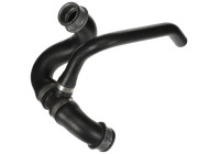 Radiator Hose 05-2601 Gates