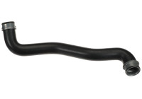 Radiator Hose 05-2602 Gates