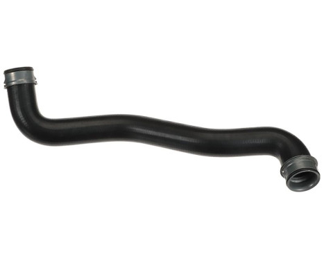Radiator Hose 05-2602 Gates