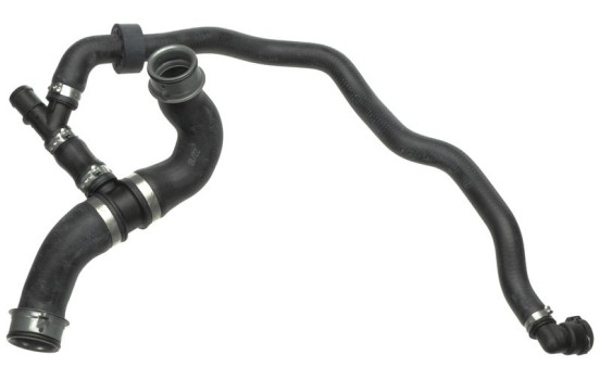 Radiator Hose 05-2603 Gates