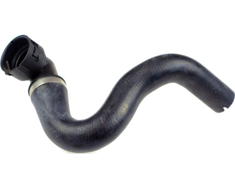 Radiator Hose 05-2604 Gates