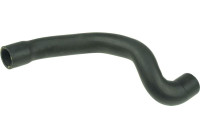 Radiator Hose 05-2609 Gates