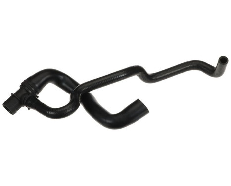 Radiator Hose 05-2612 Gates