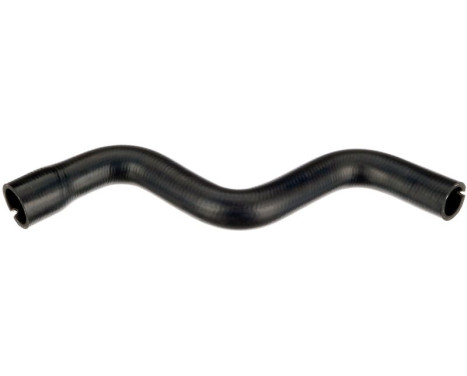Radiator Hose 05-2614 Gates