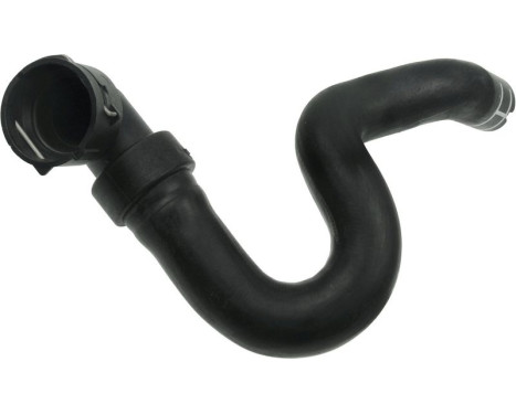 Radiator Hose 05-2617 Gates
