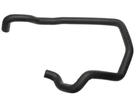 Radiator Hose 05-2620 Gates