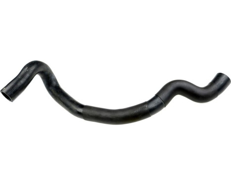 Radiator Hose 05-2622 Gates