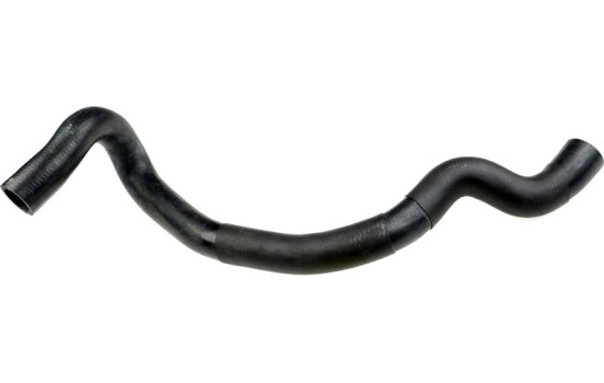 Radiator Hose 05-2622 Gates