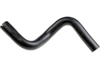Radiator Hose 05-2624 Gates
