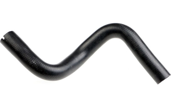 Radiator Hose 05-2624 Gates