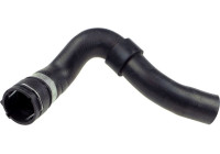 Radiator Hose 05-2625 Gates