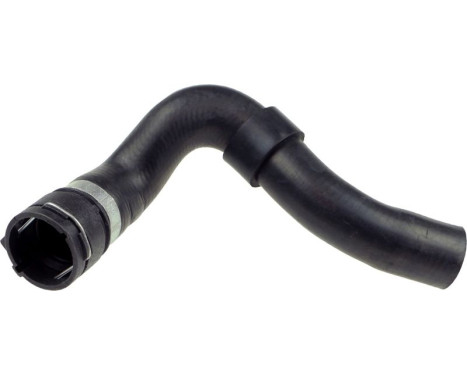Radiator Hose 05-2625 Gates