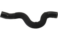 Radiator Hose 05-2626 Gates