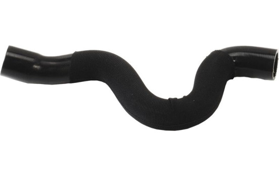 Radiator Hose 05-2626 Gates