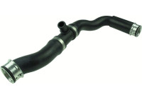 Radiator Hose 05-2629 Gates