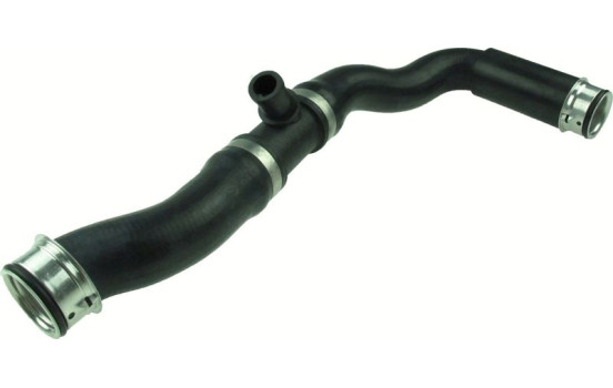 Radiator Hose 05-2629 Gates