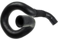 Radiator Hose 05-2631 Gates