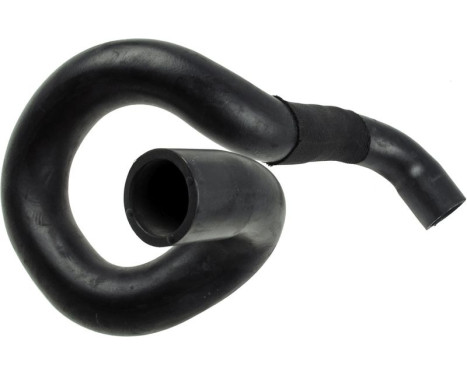 Radiator Hose 05-2631 Gates