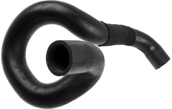Radiator Hose 05-2631 Gates
