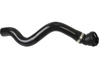 Radiator Hose 05-2635 Gates